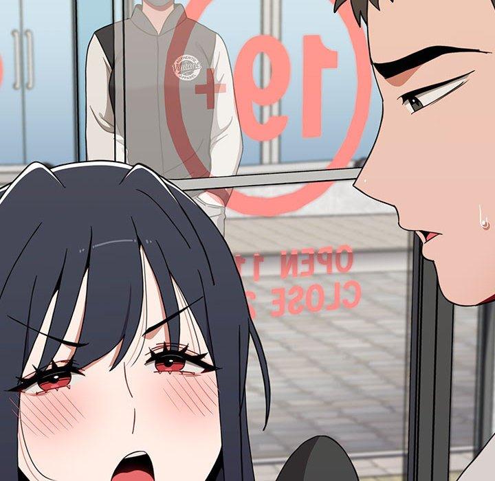 查看漫画小孩子才做選擇 - 第65話 - tymanga.com中的1337051图片
