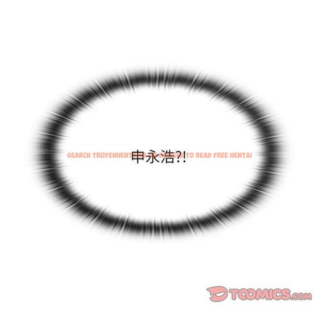 查看漫画小孩子才做選擇 - 第65話 - tymanga.com中的1337056图片
