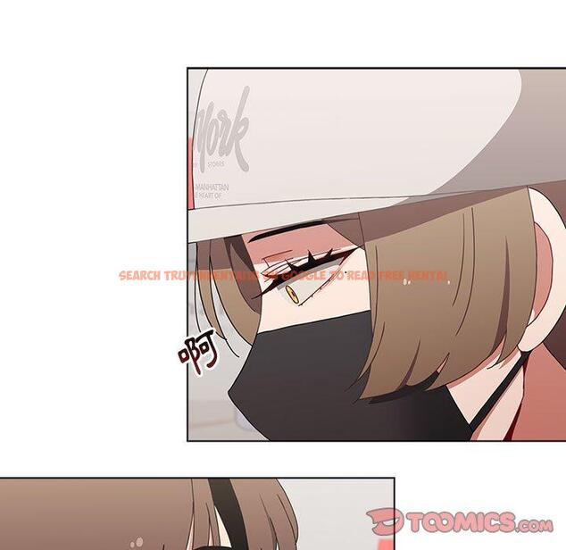 查看漫画小孩子才做選擇 - 第65話 - tymanga.com中的1337062图片