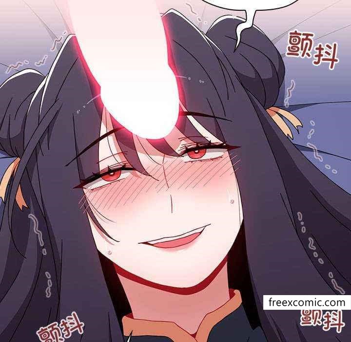 查看漫画小孩子才做選擇 - 第69話 - tymanga.com中的1348132图片