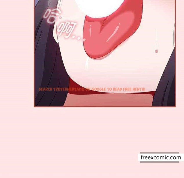 查看漫画小孩子才做選擇 - 第69話 - tymanga.com中的1348136图片