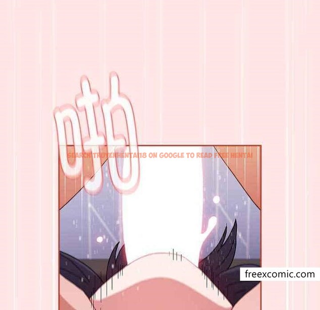 查看漫画小孩子才做選擇 - 第69話 - tymanga.com中的1348170图片