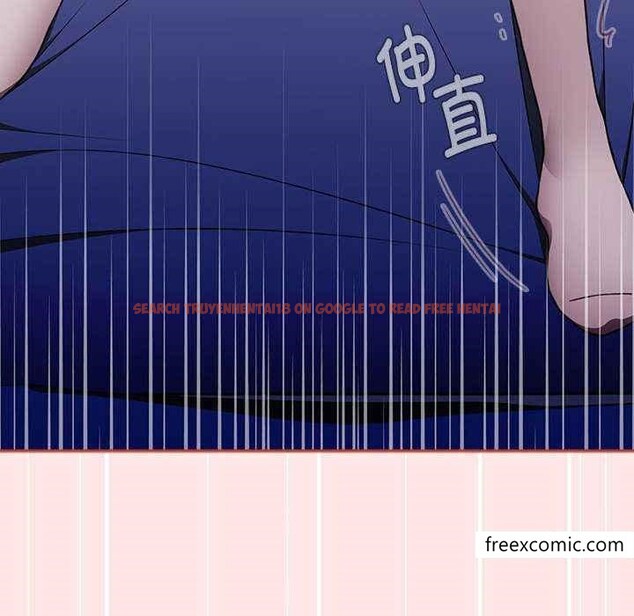 查看漫画小孩子才做選擇 - 第69話 - tymanga.com中的1348175图片