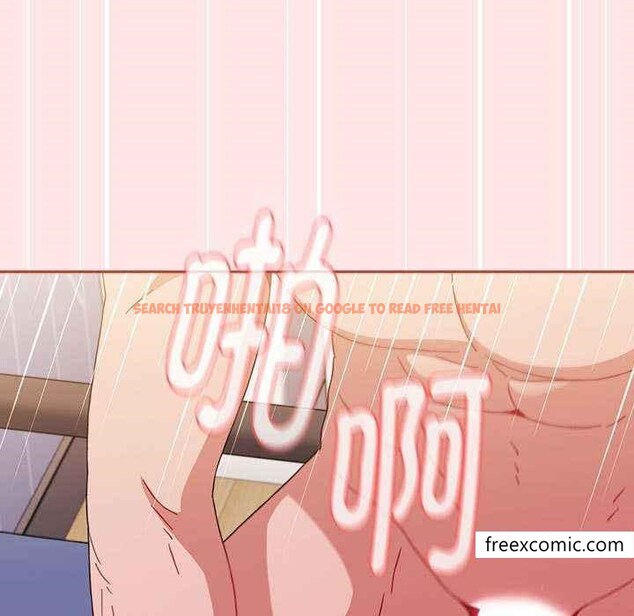 查看漫画小孩子才做選擇 - 第69話 - tymanga.com中的1348178图片