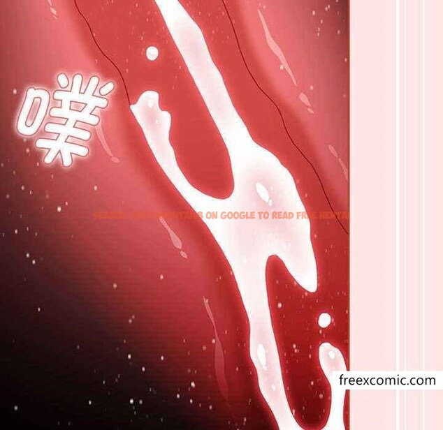 查看漫画小孩子才做選擇 - 第69話 - tymanga.com中的1348194图片
