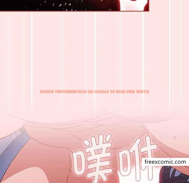 查看漫画小孩子才做選擇 - 第69話 - tymanga.com中的1348195图片