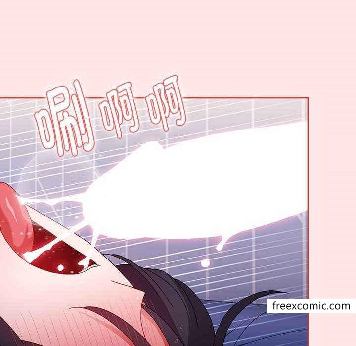 查看漫画小孩子才做選擇 - 第69話 - tymanga.com中的1348202图片