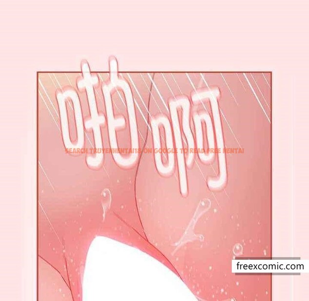查看漫画小孩子才做選擇 - 第69話 - tymanga.com中的1348211图片
