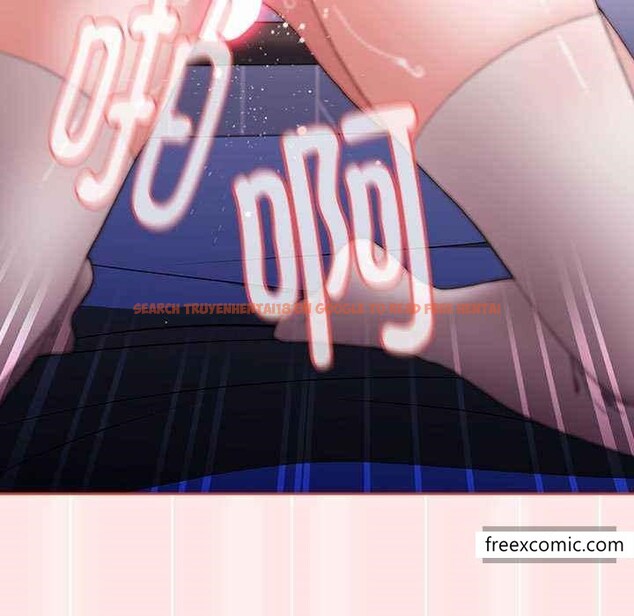 查看漫画小孩子才做選擇 - 第69話 - tymanga.com中的1348216图片