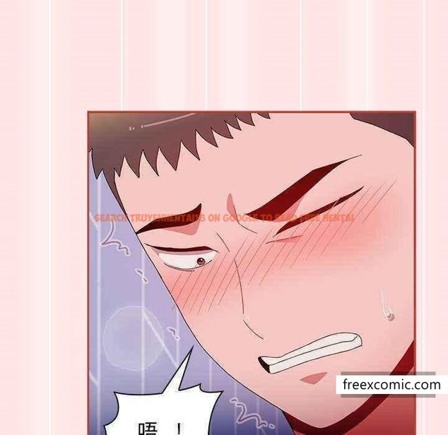 查看漫画小孩子才做選擇 - 第69話 - tymanga.com中的1348231图片