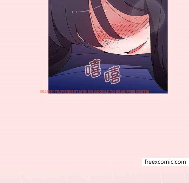 查看漫画小孩子才做選擇 - 第69話 - tymanga.com中的1348237图片