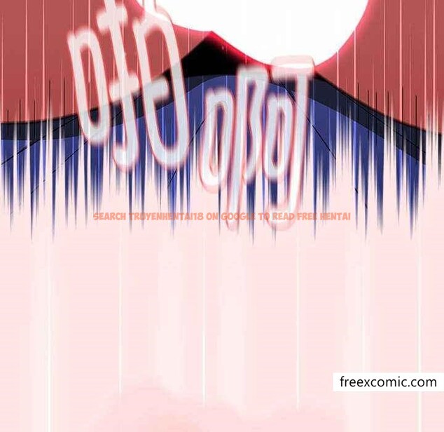 查看漫画小孩子才做選擇 - 第69話 - tymanga.com中的1348277图片