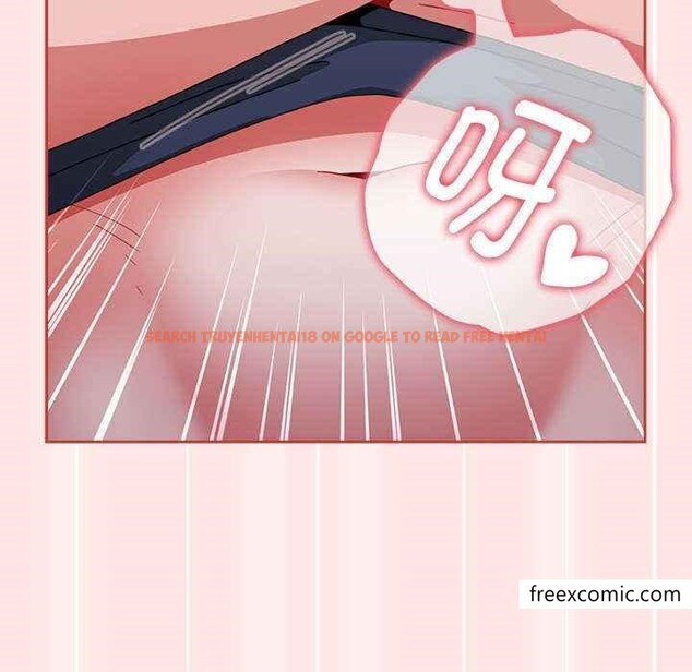 查看漫画小孩子才做選擇 - 第69話 - tymanga.com中的1348283图片