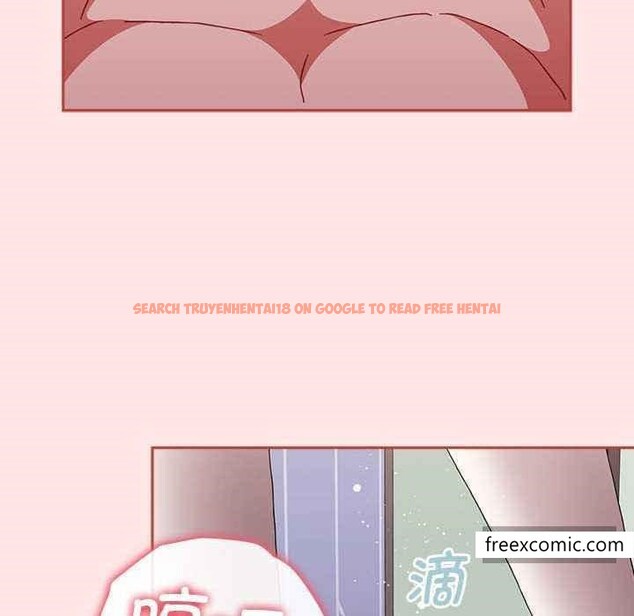 查看漫画小孩子才做選擇 - 第69話 - tymanga.com中的1348301图片
