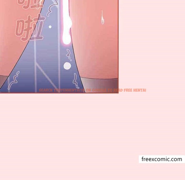 查看漫画小孩子才做選擇 - 第69話 - tymanga.com中的1348307图片