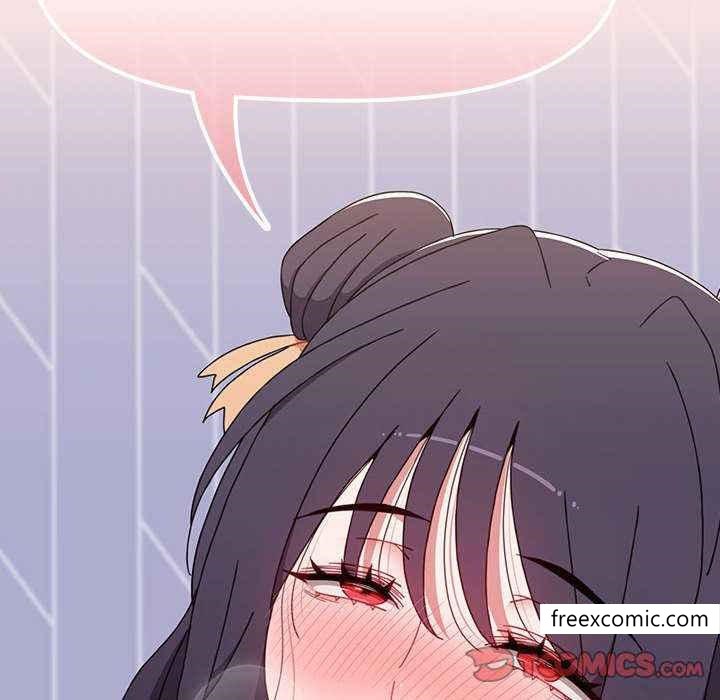 查看漫画小孩子才做選擇 - 第69話 - tymanga.com中的1348323图片