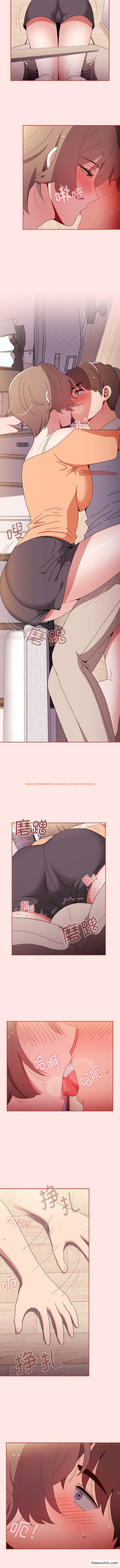 查看漫画小孩子才做選擇 - 第71話 - tymanga.com中的1362026图片