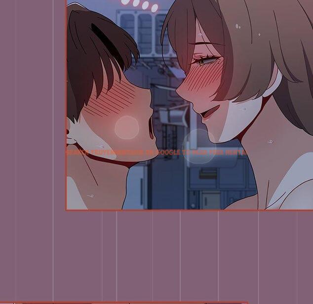 查看漫画小孩子才做選擇 - 第73話 - tymanga.com中的1386319图片