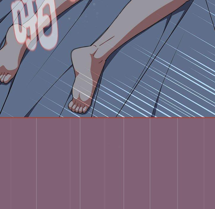查看漫画小孩子才做選擇 - 第73話 - tymanga.com中的1386323图片