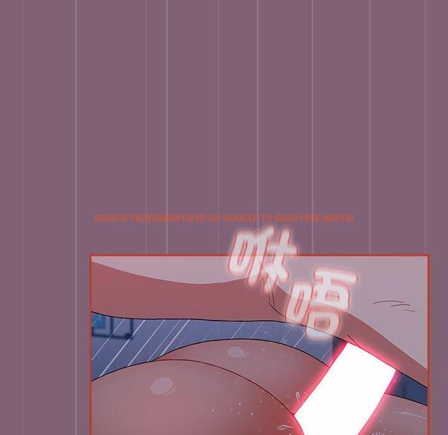 查看漫画小孩子才做選擇 - 第73話 - tymanga.com中的1386333图片