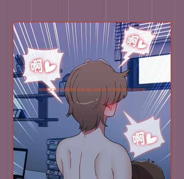 查看漫画小孩子才做選擇 - 第73話 - tymanga.com中的1386344图片