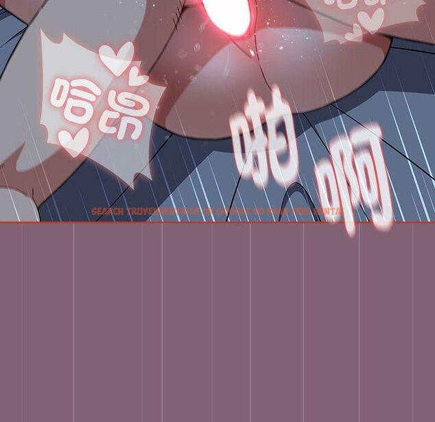查看漫画小孩子才做選擇 - 第73話 - tymanga.com中的1386358图片