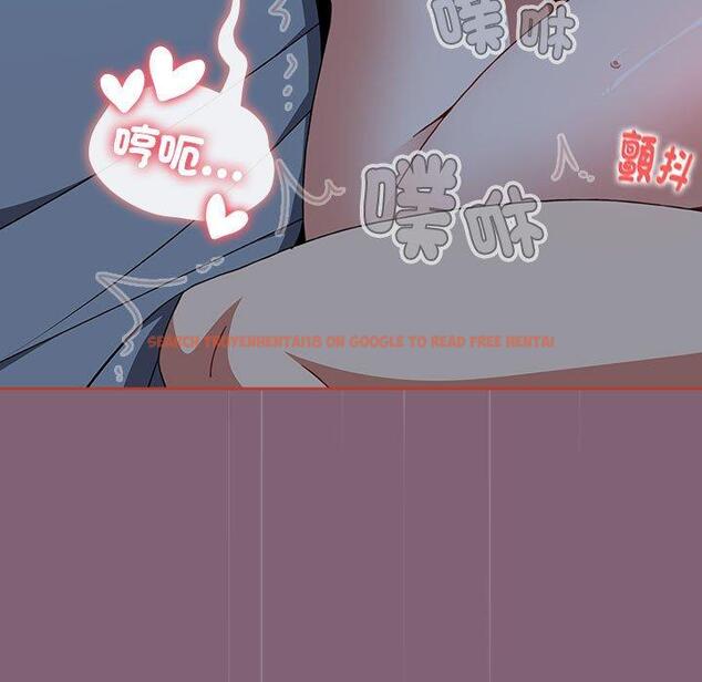 查看漫画小孩子才做選擇 - 第73話 - tymanga.com中的1386363图片