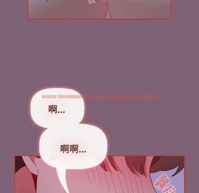 查看漫画小孩子才做選擇 - 第73話 - tymanga.com中的1386365图片