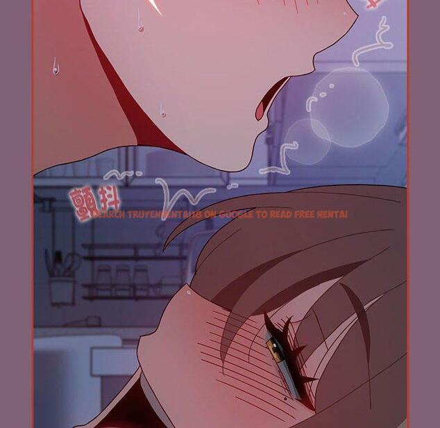 查看漫画小孩子才做選擇 - 第73話 - tymanga.com中的1386366图片