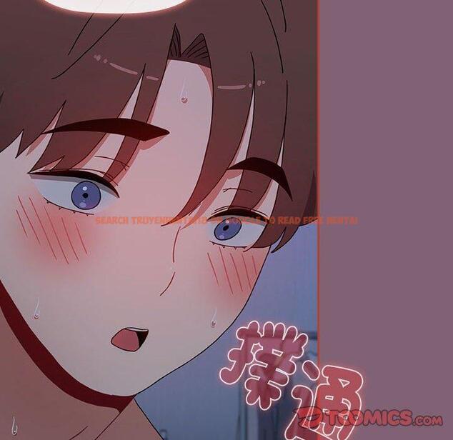 查看漫画小孩子才做選擇 - 第73話 - tymanga.com中的1386400图片