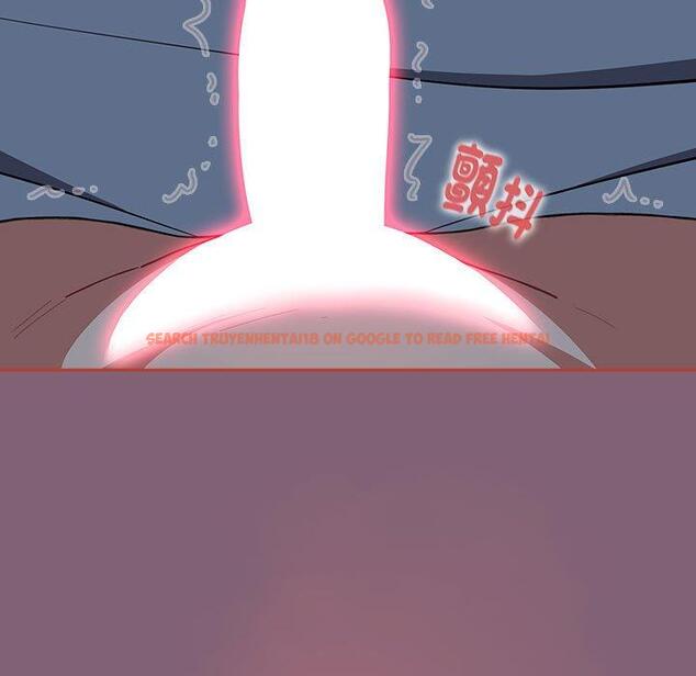 查看漫画小孩子才做選擇 - 第73話 - tymanga.com中的1386405图片