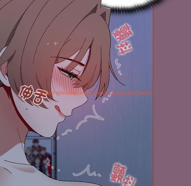 查看漫画小孩子才做選擇 - 第73話 - tymanga.com中的1386411图片