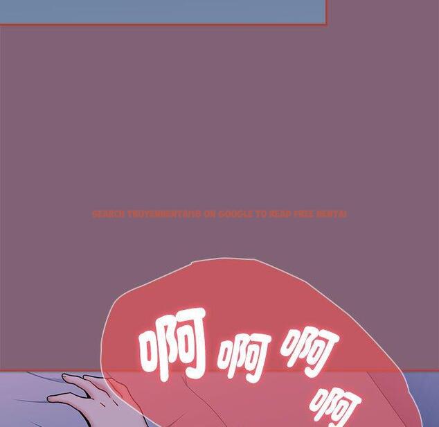 查看漫画小孩子才做選擇 - 第73話 - tymanga.com中的1386447图片