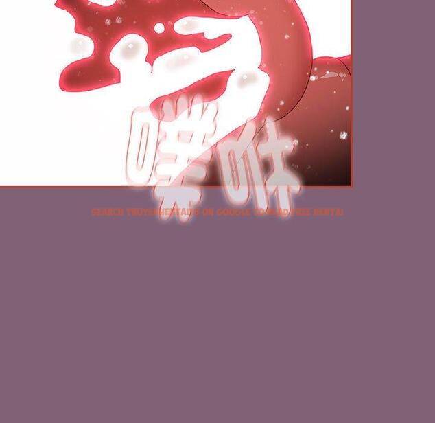 查看漫画小孩子才做選擇 - 第73話 - tymanga.com中的1386469图片