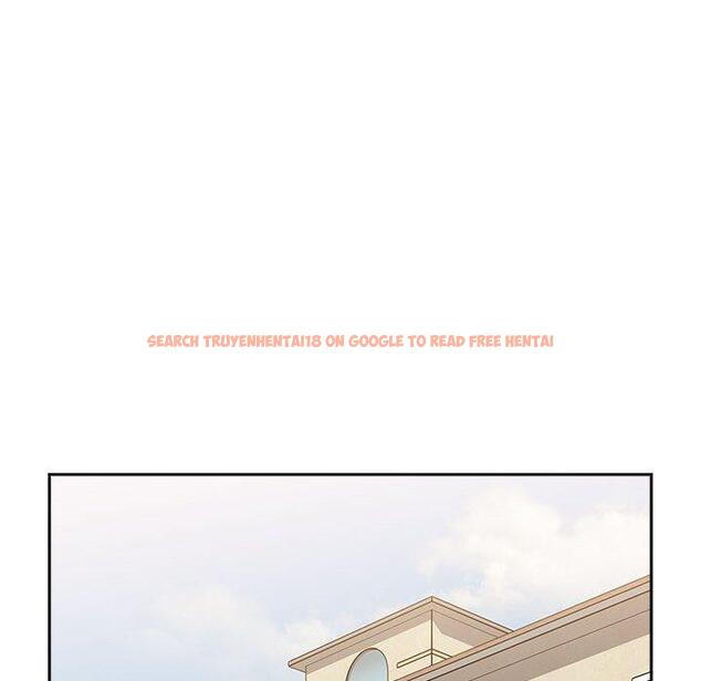 查看漫画小孩子才做選擇 - 第73話 - tymanga.com中的1386480图片
