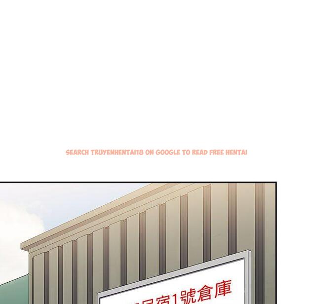 查看漫画小孩子才做選擇 - 第73話 - tymanga.com中的1386483图片