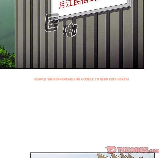 查看漫画小孩子才做選擇 - 第73話 - tymanga.com中的1386484图片