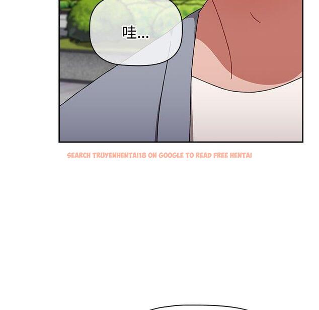 查看漫画小孩子才做選擇 - 第73話 - tymanga.com中的1386486图片
