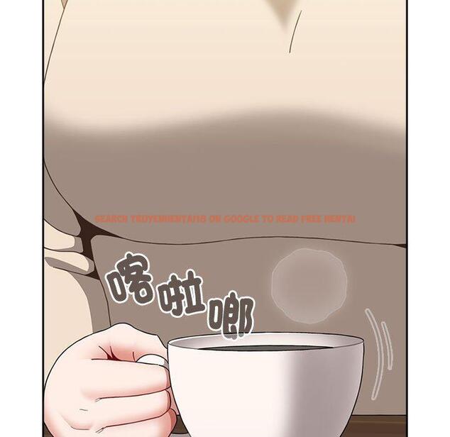 查看漫画小孩子才做選擇 - 第73話 - tymanga.com中的1386499图片