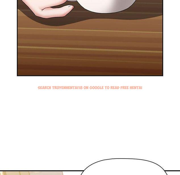 查看漫画小孩子才做選擇 - 第73話 - tymanga.com中的1386500图片
