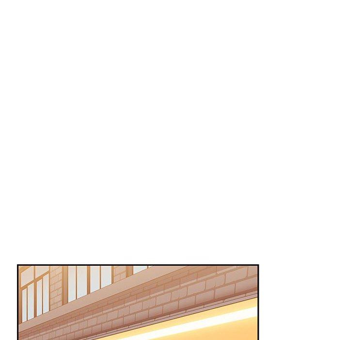 查看漫画小孩子才做選擇 - 第74話 - tymanga.com中的1386525图片
