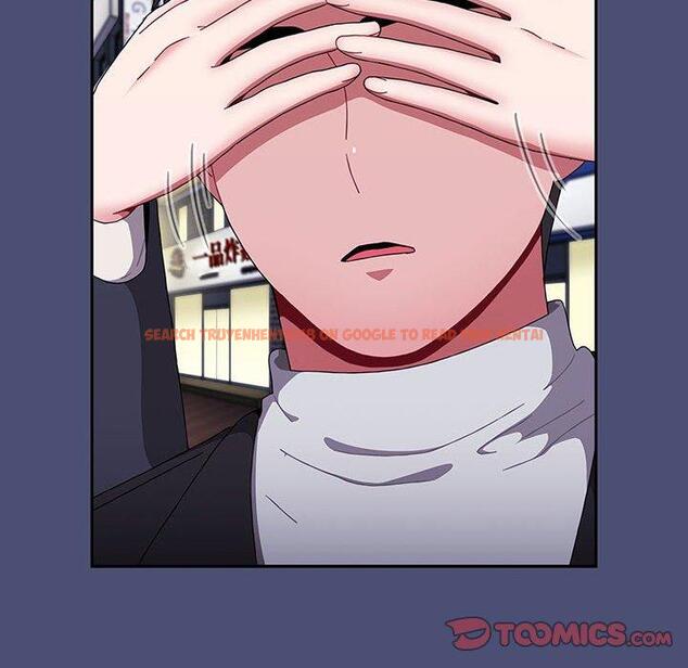 查看漫画小孩子才做選擇 - 第74話 - tymanga.com中的1386557图片