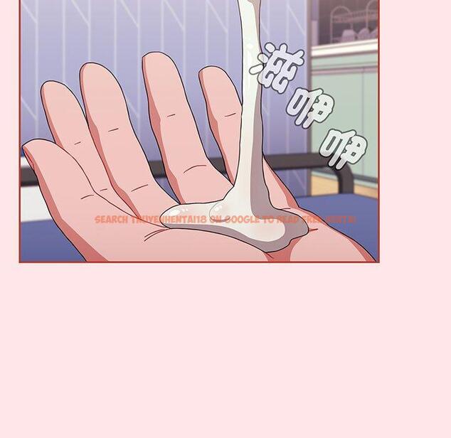 查看漫画小孩子才做選擇 - 第74話 - tymanga.com中的1386580图片