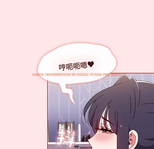 查看漫画小孩子才做選擇 - 第74話 - tymanga.com中的1386586图片
