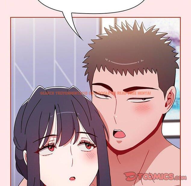 查看漫画小孩子才做選擇 - 第74話 - tymanga.com中的1386593图片