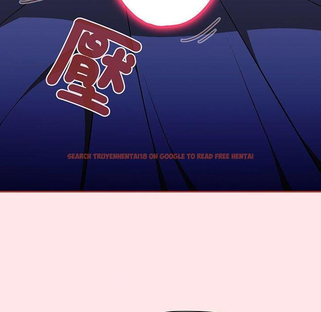 查看漫画小孩子才做選擇 - 第74話 - tymanga.com中的1386616图片