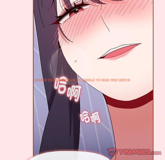 查看漫画小孩子才做選擇 - 第74話 - tymanga.com中的1386638图片