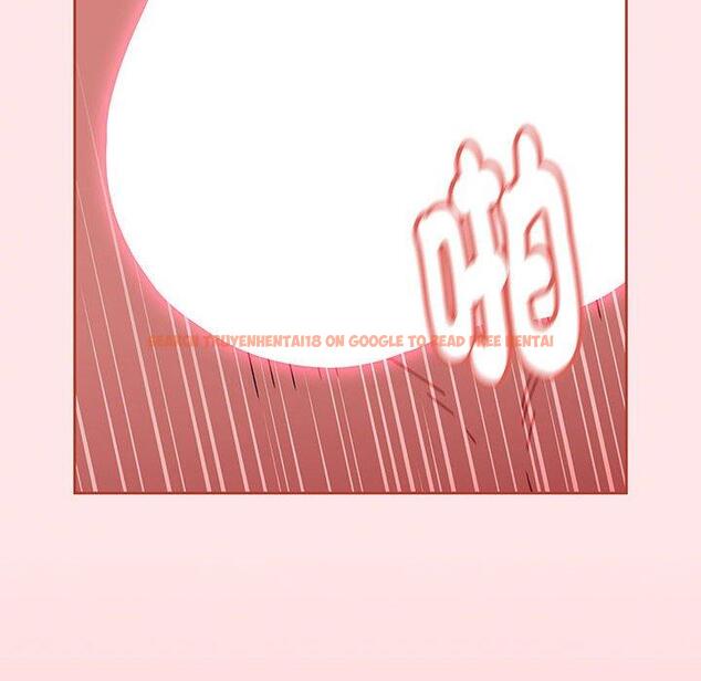 查看漫画小孩子才做選擇 - 第74話 - tymanga.com中的1386641图片