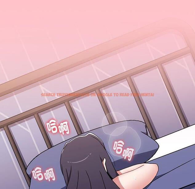 查看漫画小孩子才做選擇 - 第74話 - tymanga.com中的1386646图片