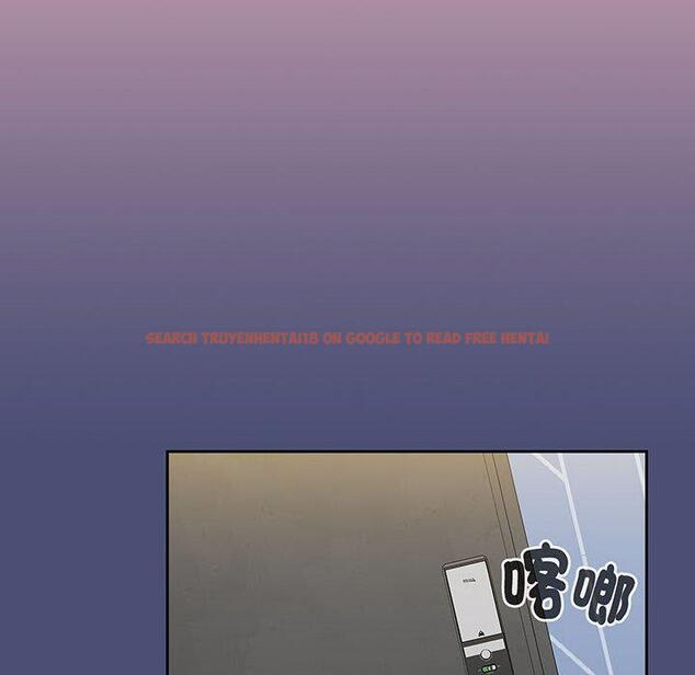 查看漫画小孩子才做選擇 - 第74話 - tymanga.com中的1386653图片